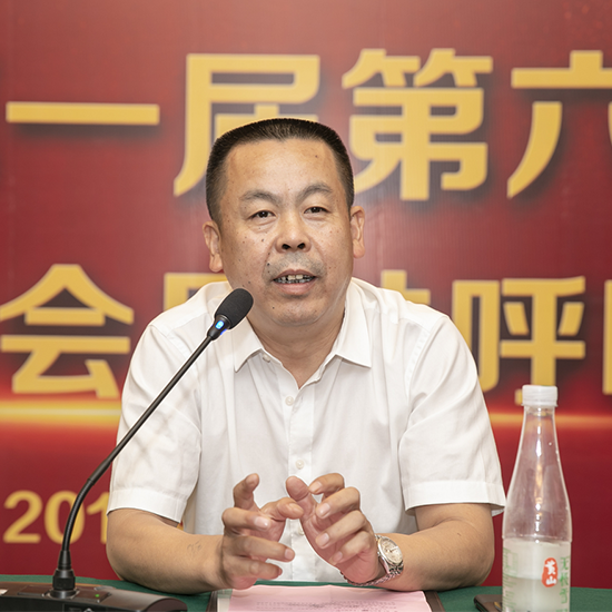 名誉会长-李斌